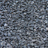 Basalt edelsplit 2-5mm Midibag 0,7m3 | 1100KG