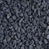 Basalt edelsplit 5-8mm Bigbag 1m3 | 1600KG