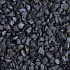 Basalt edelsplit 5-8mm Bigbag 1m3 | 1600KG