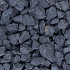 Basalt edelsplit 8-16mm Bigbag 1m3 | 1600KG