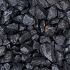 Basalt edelsplit 8-16mm Bigbag 1m3 | 1600KG