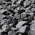 Basalt edelsplit 16-32mm Minibag 0,5m3 | 800KG