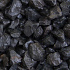 Basalt edelsplit 16-32mm Minibag 0,5m3 | 800KG
