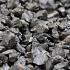 Basalt edelsplit 16-32mm Minibag 0,5m3 | 800KG
