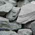 Canadian slate groen 30-60mm Bigbag 1m3 | 1400KG