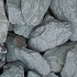 Canadian slate groen 30-60mm Bigbag 1m3 | 1400KG
