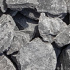 Canadian slate zwart 30-60mm Bigbag 1m3 | 1400KG