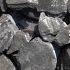 Canadian slate zwart 30-60mm Bigbag 1m3 | 1400KG