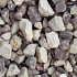 Cappuccino split 8-16mm Bigbag 1m3 | 1500KG