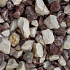 Cappuccino split 8-16mm Bigbag 1m3 | 1500KG