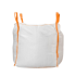 Castle grind 14-20mm Bigbag 1m3 | 1500KG