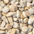 Castle grind 14-20mm Bigbag 1m3 | 1500KG