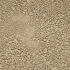 Dolomiet split 0-5mm Bigbag 1m3 | 1800KG