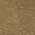 Dolomiet split 0-5mm Bigbag 1m3 | 1800KG
