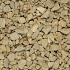 Dolomiet split 5-15mm Minibag 0,5m3 | 750KG