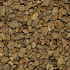 Dolomiet split 5-15mm Minibag 0,5m3 | 750KG