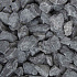 Doornikse kalksteen split 14-20mm Minibag 0,5m3 | 750KG