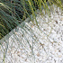 Extra white split 9-12mm Bigbag 1m3 | 1600KG