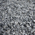 Icy blue split 0-5mm Minibag 0,5m3 | 800KG