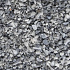 Icy blue split 0-5mm Bigbag 1m3 | 1600KG