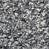 Icy blue split 0-5mm Bigbag 1m3 | 1600KG