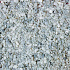 Icy blue split 2-5mm Bigbag 1m3 | 1600KG