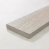 MDE176D | Millboard® Smoked Oak 3600x176x32mm
