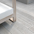 MDE176D | Millboard® Smoked Oak 3600x176x32mm