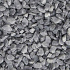 Icy blue split 5-8mm Minibag 0,5m3 | 800KG