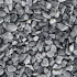 Icy blue split 5-8mm Minibag 0,5m3 | 800KG