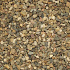 Japanse split 2-5mm Bigbag 1m3 | 1500KG