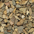 Japanse split 8-16mm Bigbag 1m3 | 1500KG