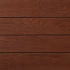 MDE176J | Millboard® Jarrah 3600x176x32mm