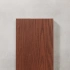 MDE176J | Millboard® Jarrah 3600x176x32mm