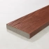MDE176J | Millboard® Jarrah 3600x176x32mm