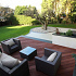 MDE176J | Millboard® Jarrah 3600x176x32mm