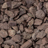 Kwartsiet rood split 8-16mm Bigbag 1m3 | 1500KG