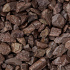 Kwartsiet rood split 8-16mm Bigbag 1m3 | 1500KG