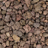 Lava rood-bruin split 8-16mm Bigbag 1m3 | 1200KG