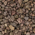 Lava rood-bruin split 8-16mm Bigbag 1m3 | 1200KG