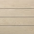 MDE176L | Millboard® Limed Oak 3600x176x32mm