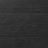 MDE176R | Millboard® Burnt Cedar 3600x176x32mm