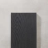 MDE176R | Millboard® Burnt Cedar 3600x176x32mm