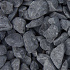 Nero ebano grind 12-18mm Bigbag 1m3 | 1500KG