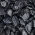 Nero ebano grind 12-18mm Bigbag 1m3 | 1500KG