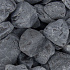 Nero ebano grind 20-40mm Bigbag 1m3 | 1500KG