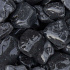Nero ebano grind 20-40mm Bigbag 1m3 | 1500KG