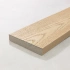 MDE176H | Millboard® Ashwood 3600x176x32mm