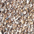 Noordzeeschelpen Midibag 0,7m3| 550KG