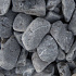 Nordic grey grind 20-40mm Bigbag 1m3 | 1500KG